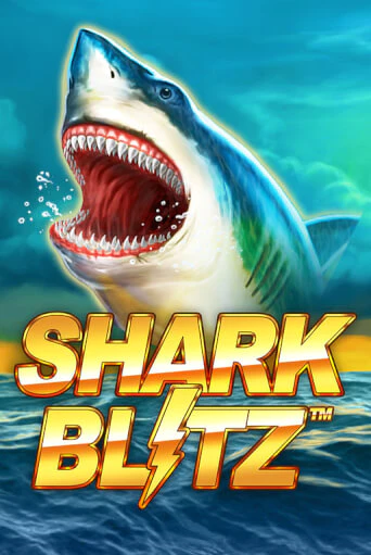 Демо игрового автомата Sharks Blitz | SELECTOR BY 