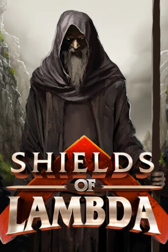 Демо игрового автомата Shields of Lambda | SELECTOR BY 