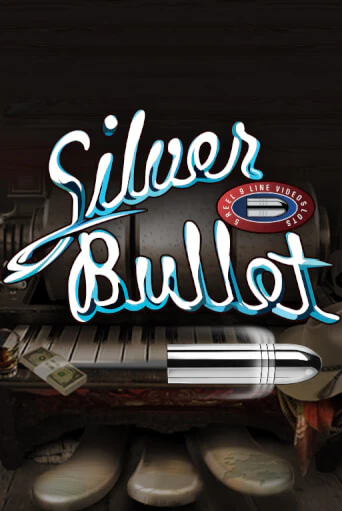 Демо игрового автомата Silver Bullet | SELECTOR BY 