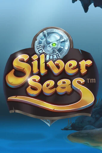 Демо игрового автомата Silver Seas | SELECTOR BY 