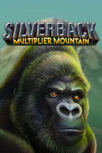 Демо игрового автомата Silverback Multiplier Mountain | SELECTOR BY 