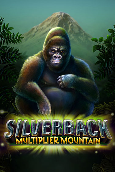 Демо игрового автомата Silverback: Multiplier Mountain | SELECTOR BY 