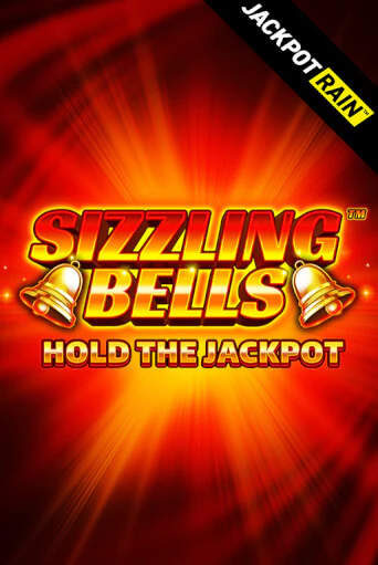 Демо игрового автомата Sizzling Bells JackpotRain | SELECTOR BY 