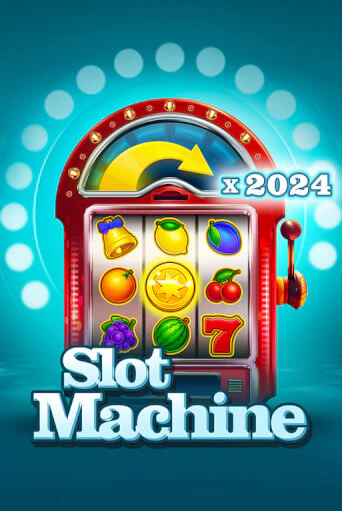 Демо игрового автомата Slot Machine | SELECTOR BY 