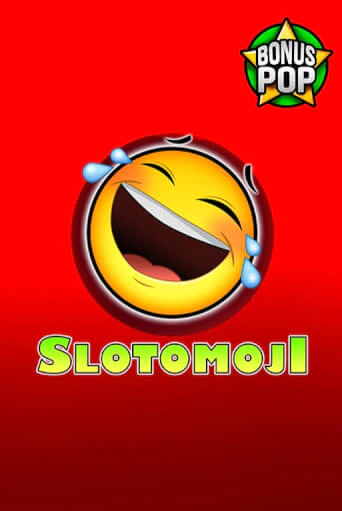 Демо игрового автомата Slotomoji | SELECTOR BY 