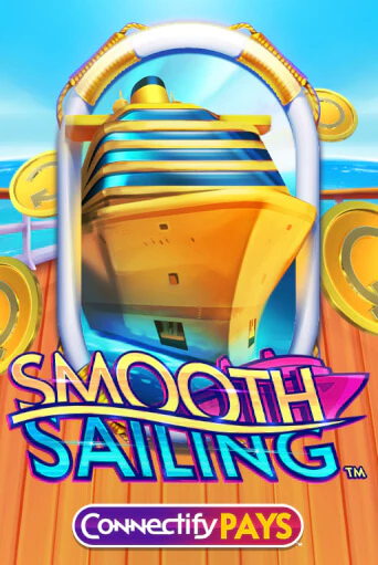 Демо игрового автомата Smooth Sailing™ | SELECTOR BY 