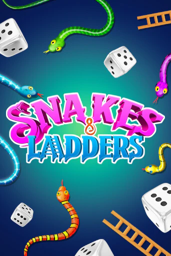 Демо игрового автомата Snakes n Ladders | SELECTOR BY 