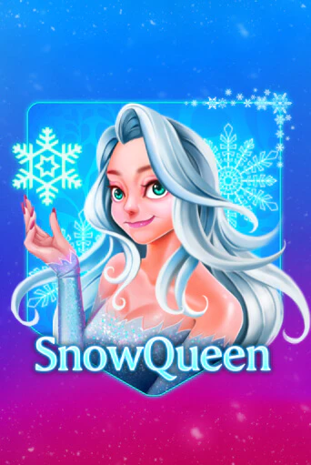 Демо игрового автомата Snow Queen | SELECTOR BY 