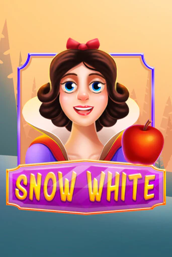 Демо игрового автомата Snow White | SELECTOR BY 