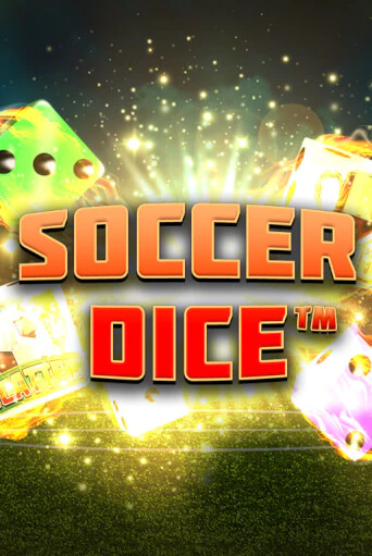 Демо игрового автомата Soccer Dice | SELECTOR BY 