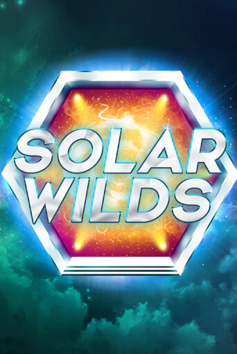 Демо игрового автомата Solar Wilds | SELECTOR BY 