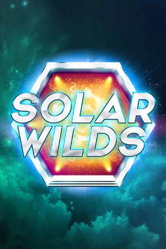 Демо игрового автомата Solar Wilds | SELECTOR BY 