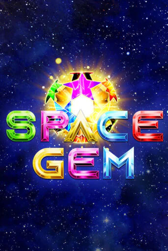 Демо игрового автомата Space Gem | SELECTOR BY 