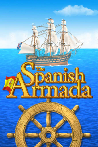 Демо игрового автомата 7 Days Spanish Armada | SELECTOR BY 