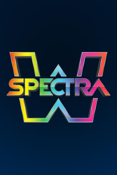 Демо игрового автомата Spectra | SELECTOR BY 