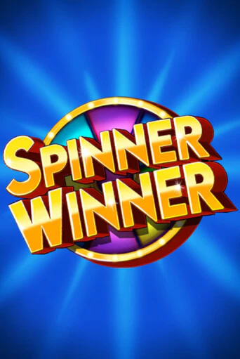 Демо игрового автомата Spinner Winner | SELECTOR BY 