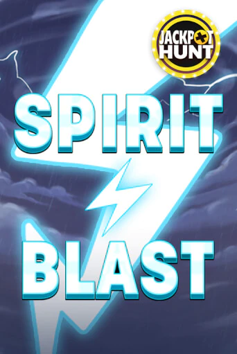 Демо игрового автомата Spirit Blast | SELECTOR BY 