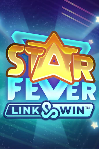 Демо игрового автомата Star Fever Link&Win™ | SELECTOR BY 