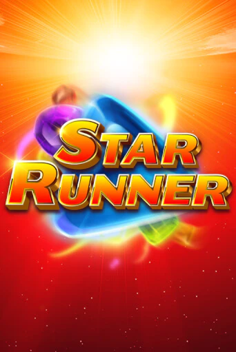 Демо игрового автомата Star Runner | SELECTOR BY 