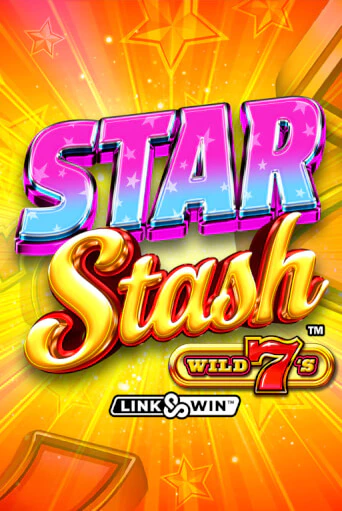 Демо игрового автомата Star Stash Wild 7's™ | SELECTOR BY 