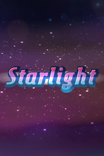 Демо игрового автомата Starlight | SELECTOR BY 