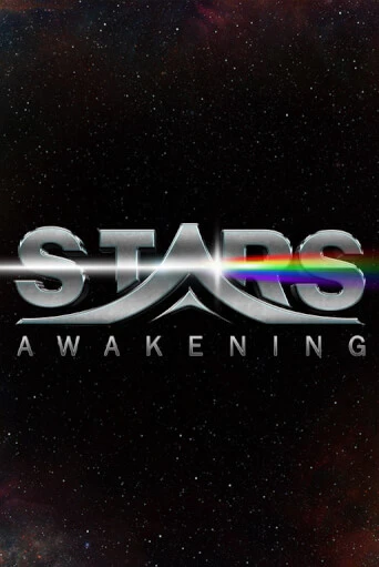 Демо игрового автомата Stars Awakening | SELECTOR BY 