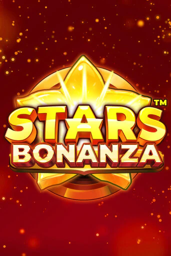 Демо игрового автомата Stars Bonanza™ | SELECTOR BY 