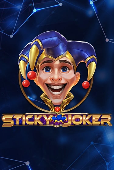 Демо игрового автомата Sticky Joker | SELECTOR BY 