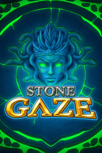 Демо игрового автомата Stone Gaze | SELECTOR BY 