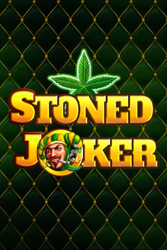 Демо игрового автомата Stoned Joker | SELECTOR BY 