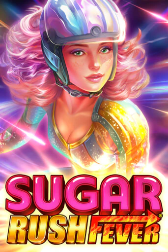 Демо игрового автомата Sugar Rush Fever | SELECTOR BY 