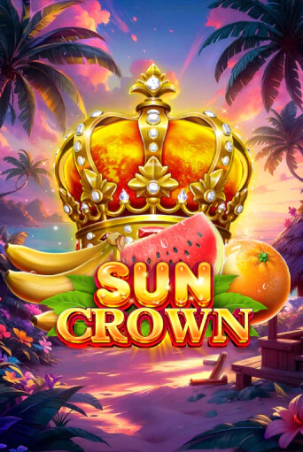 Демо игрового автомата Sun Treasure | SELECTOR BY 