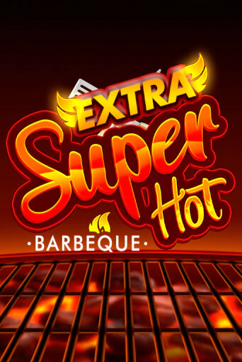 Демо игрового автомата Super Hot BBQ | SELECTOR BY 