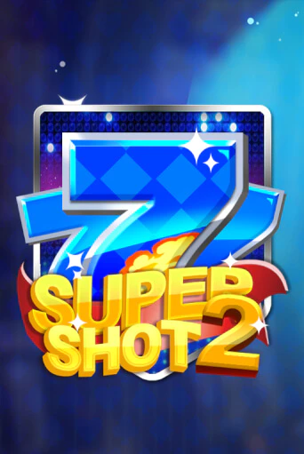 Демо игрового автомата SuperShot 2 | SELECTOR BY 