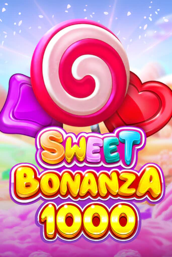 Демо игрового автомата Sweet Bonanza 1000 | SELECTOR BY 