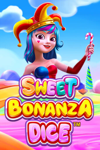 Демо игрового автомата Sweet Bonanza Dice | SELECTOR BY 