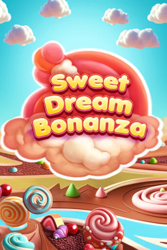 Демо игрового автомата Sweet Dream Bonanza | SELECTOR BY 