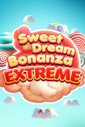 Демо игрового автомата Sweet Dream Bonanza Extreme | SELECTOR BY 