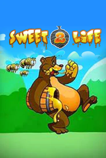 Демо игрового автомата Sweet Life 2 | SELECTOR BY 