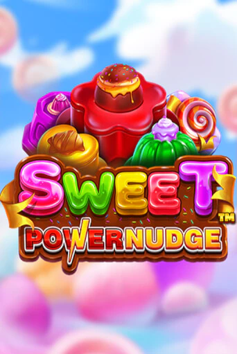 Демо игрового автомата Sweet Powernudge | SELECTOR BY 