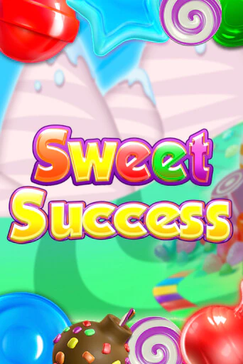 Демо игрового автомата Sweet Success Megaways | SELECTOR BY 