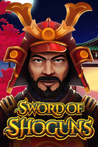 Демо игрового автомата Sword of Shoguns | SELECTOR BY 