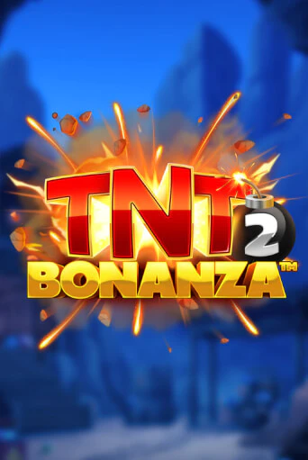 Демо игрового автомата TNT Bonanza 2 | SELECTOR BY 