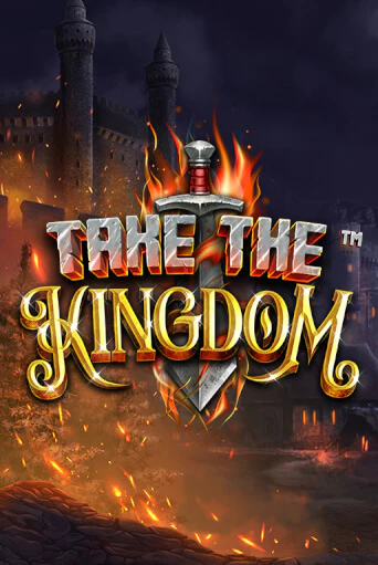 Демо игрового автомата Take The Kingdom | SELECTOR BY 