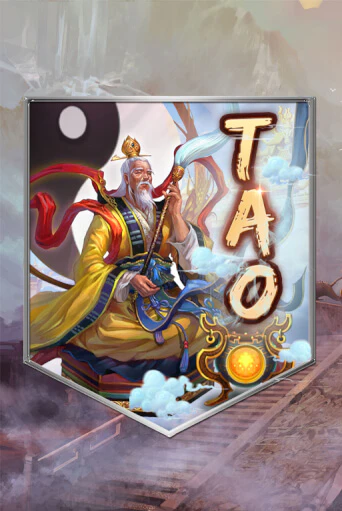 Демо игрового автомата Tao | SELECTOR BY 