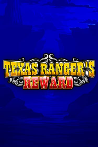 Демо игрового автомата Texas Rangers Reward | SELECTOR BY 