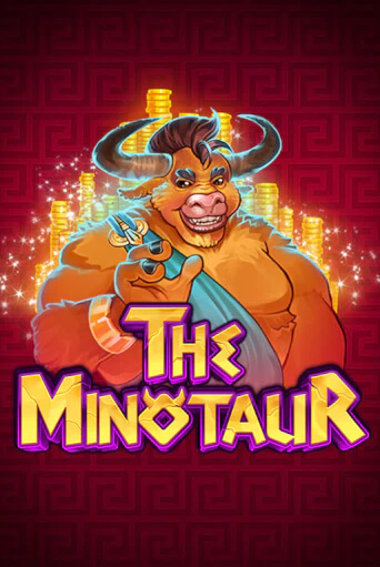 Демо игрового автомата The Minotaur | SELECTOR BY 