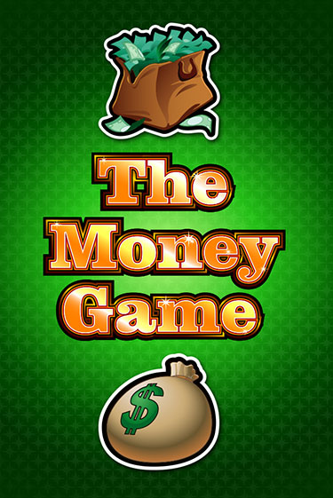 Демо игрового автомата The Money Game | SELECTOR BY 