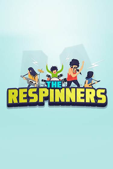 Демо игрового автомата The Respinners | SELECTOR BY 