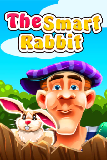 Демо игрового автомата The Smart Rabbit | SELECTOR BY 